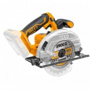 Дисковая пила INGCO CSLI1651 Дисковая пила INGCO CSLI1651