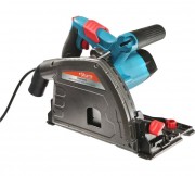 Погружная пила Sturm CS50165PS