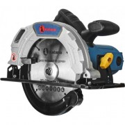 Дисковая пила Katana CS2700
