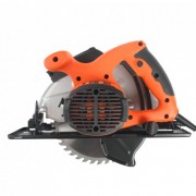 Дисковая пила PATRIOT CS 212 Дисковая пила PATRIOT CS 212