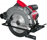 Дисковая пила Edon Профи CS-185-1700CL