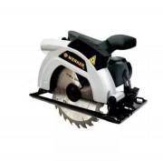 Дисковая пила Werker CS 160 L