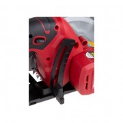 Дисковая пила Wortex CCS 1814 Дисковая пила Wortex CCS 1814