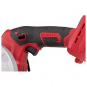 Дисковая пила Wortex CCS 1814