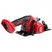 Дисковая пила Wortex CCS 1814