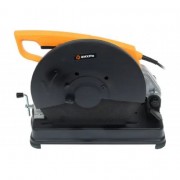 Отрезная пила Вихрь ОП-355/2500 (72/15/1)