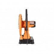 Отрезная пила Вихрь ОП-355/2500 (72/15/1)