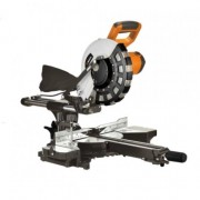 Торцовочная пила Вихрь ПТ-255А (72/18/4)