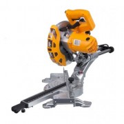 Торцовочная пила Вихрь ПТ-255А (72/18/4)