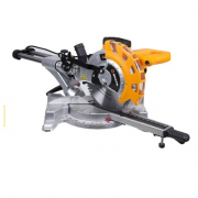 Торцовочная пила Вихрь ПТ-255А (72/18/4)