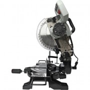 Торцовочная пила Ресанта ТП-255Л (75/18/3)