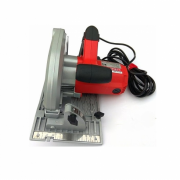 Дисковая пила Felisatti ДП-235/2000М(М)