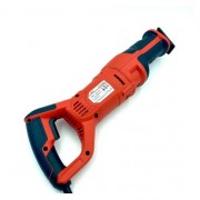 Сабельная пила Felisatti НП-210/1000Э Сабельная пила Felisatti НП-210/1000Э