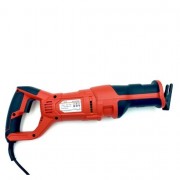 Сабельная пила Felisatti НП-210/1000Э