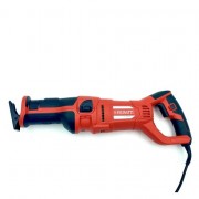 Сабельная пила Felisatti НП-210/1000Э