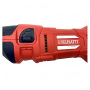 Сабельная пила Felisatti НП-210/1000Э