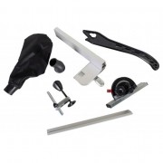 Торцовочная пила Вихрь ПТ-210К (72/18/6) Торцовочная пила Вихрь ПТ-210К (72/18/6)