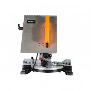 Торцовочная пила Вихрь ПТ-210К (72/18/6)