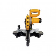 Торцовочная пила Вихрь ПТ-210ПЛ (72/18/5) Торцовочная пила Вихрь ПТ-210ПЛ (72/18/5)