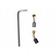 Торцовочная пила Вихрь ПТ-210ПЛ (72/18/5)