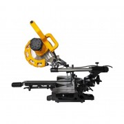 Торцовочная пила Вихрь ПТ-210ПЛ (72/18/5)