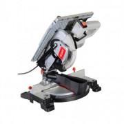 Торцовочная пила Ресанта ТП-210К (75/18/5)