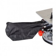 Торцовочная пила Ресанта ТП-210К (75/18/5) Торцовочная пила Ресанта ТП-210К (75/18/5)