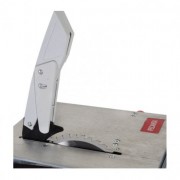 Торцовочная пила Ресанта ТП-210К (75/18/5)