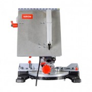 Торцовочная пила Ресанта ТП-210К (75/18/5)