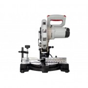 Торцовочная пила Ресанта ТП-210 (75/18/2) Торцовочная пила Ресанта ТП-210 (75/18/2)