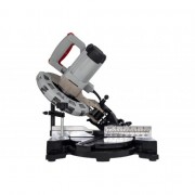 Торцовочная пила Ресанта ТП-210 (75/18/2)