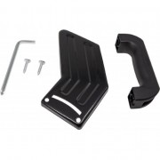 Торцовочная пила Ресанта ТП-210 (75/18/2)