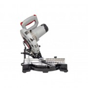 Торцовочная пила Ресанта ТП-210 (75/18/2)