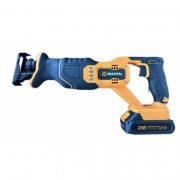 Сабельная пила Вихрь АСП-20Li (72/25/4) Сабельная пила Вихрь АСП-20Li (72/25/4)