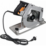 Дисковая пила Вихрь ДП-200СТ (72/11/7) Дисковая пила Вихрь ДП-200СТ (72/11/7)