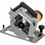 Дисковая пила Вихрь ДП-200СТ (72/11/7)