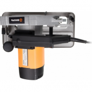 Дисковая пила Вихрь ДП-200СТ (72/11/7)