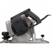 Дисковая пила Вихрь ДП-200СТ (72/11/7)