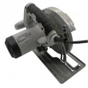 Дисковая пила Ресанта ДП-190/1800 (75/11/2) Дисковая пила Ресанта ДП-190/1800 (75/11/2)