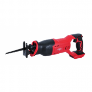 Сабельная пила Elitech ПСА 18СЛ (Е2206.001.00)