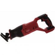 Сабельная пила Elitech ПСА 18СЛ (Е2206.001.00) Сабельная пила Elitech ПСА 18СЛ (Е2206.001.00)