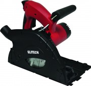 Погружная пила Elitech ПД 1255П 207355