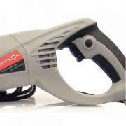 Сабельная пила Интерскол НП-120/1010Э Сабельная пила Интерскол НП-120/1010Э