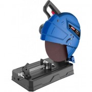 Отрезная пила Диолд ПМ-1