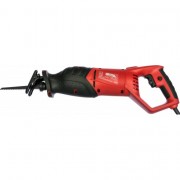 Сабельная пила Elitech ПС 1100ЭП Сабельная пила Elitech ПС 1100ЭП