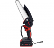 Пила цепная аккумуляторная RINO CHS1-1C Пила цепная аккумуляторная RINO CHS1-1C