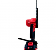 Пила цепная аккумуляторная RINO CHS1-1C