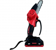 Пила цепная аккумуляторная RINO CHS1-1C