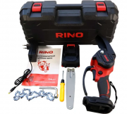 Пила цепная аккумуляторная RINO CHS1-1C