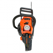 Бензопила цепная Eland GCS-1800